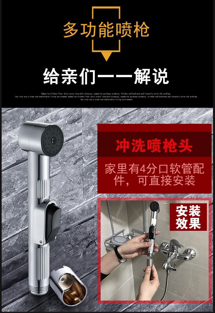 TB2kJO9oFmWBuNjSspdXXbugXXa_!!