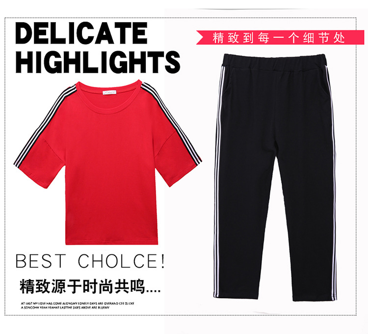 Costume femme en Mélange de fibres chimiques - Ref 3333775 Image 13