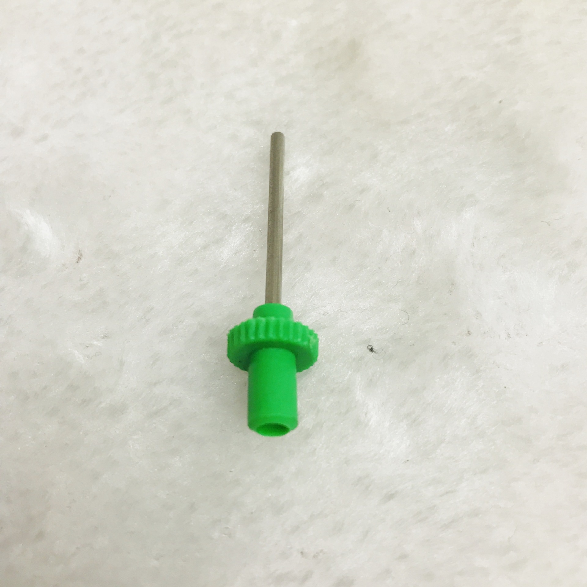 IMG_3361(20180319-133900)