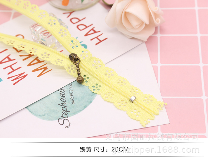 TB2x2SEcpooBKNjSZPhXXc2CXXa_!!