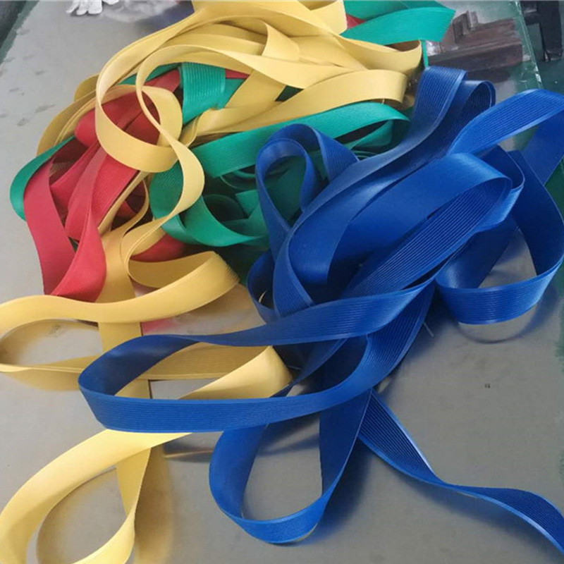 专营 彩色橡胶压边收边条 楼梯防滑橡胶条 台阶防滑条 包角防撞条