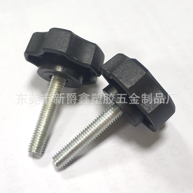 FFAD6383644F9788CEA2E60D0ECB58