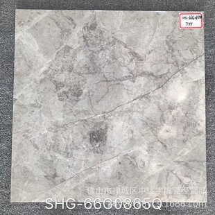 ˮ����600x600ؓ�x�ӽ�������ʯ�ɴu6001P�͏d�������u