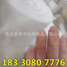 �S�����a  �͸ߜ� �����| ���o�^�V �����W�� �������W �ɶ���