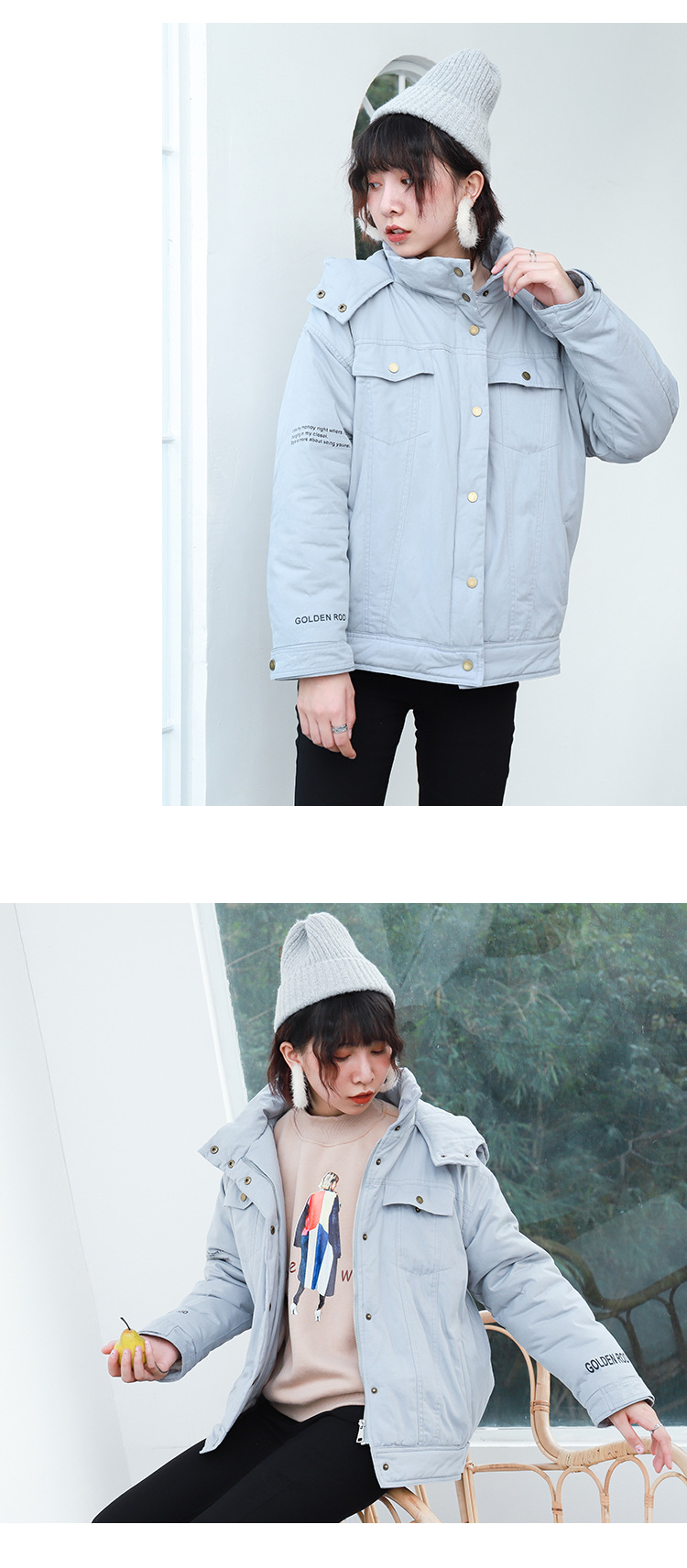 3033_11.jpg