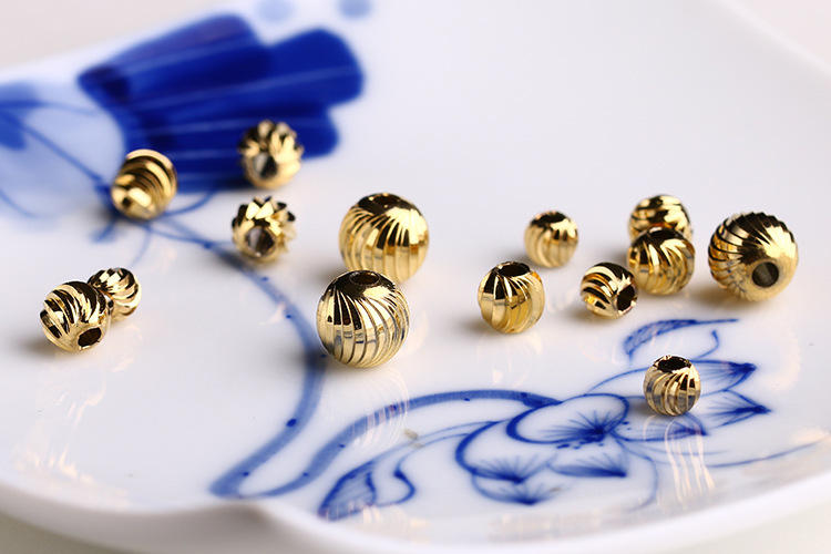 4820750735_341053262