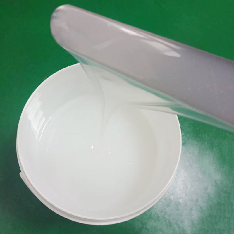 Manufactor Liquid silicone Handmade Soap Foam Soft silica gel Soap product mould Proofing Dedicated silica gel