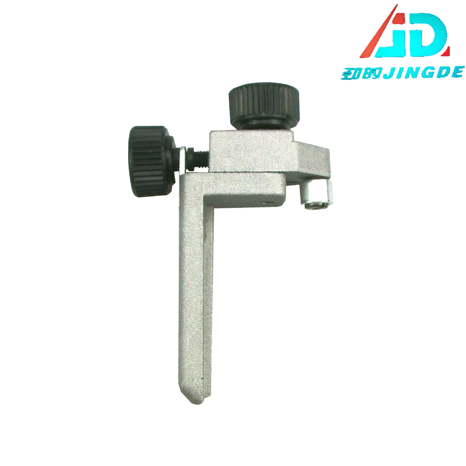 物3703-FF02-6修边机通用配件电动工具物件