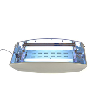 �G��ճ��ʽ��ω�� �͏d���ß������� ʳƷ�S�Ü���ω����