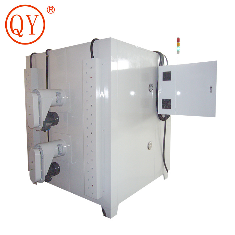 ���ҹ�Ӧ�մɲ�Ʒ�����Ž����� ��ҵ�Ž������Զ�����װ���Ž�¯