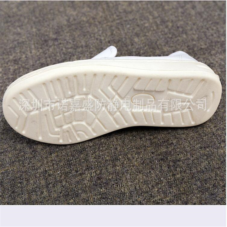 QQ图片20180606161955