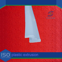 �D�� PP���ǹ� Ӳ�|PP�D���Ͳ� PP͸�����Ͳ�