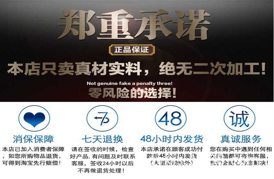 东莞供应特硬弹簧钢带60si2mn弹簧钢带材