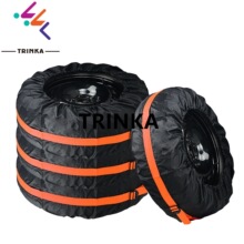 ͨ����ѩ��݆̥�� ݆̥���o�� ��̥�� ���R�d ���uͨ ebay