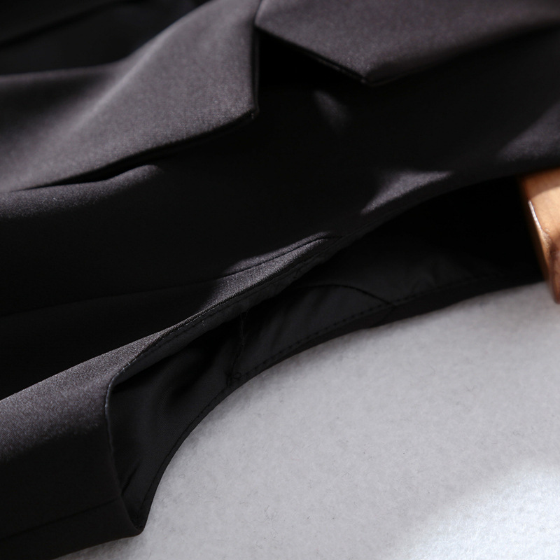 Gilet femme en Fibre de polyester - Ref 3317909 Image 5