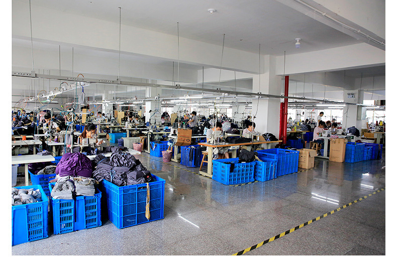 8636512855_1638611704