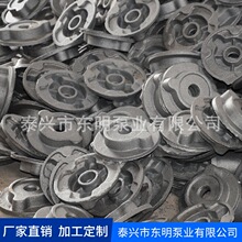 �S�Ҍ��I���a�T�F �T�����F�T�� �����T���