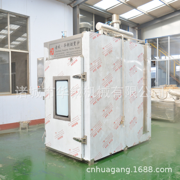 �������������㳦��Ѭ�� 500ͨ��ʽ�㳦��Ѭ¯ ����������Ѭ�豸