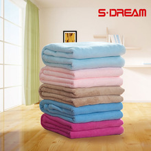 �S��ֱ�NSDream����ë̺�������s��ɫɺ���q̺��ů�Ӻ�̺�����l