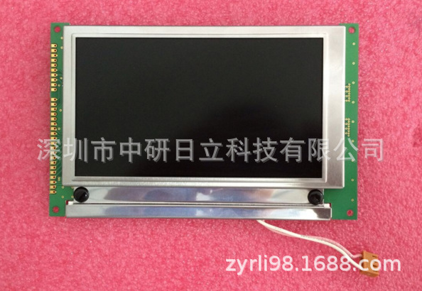 原装现货SP14N02L6ALCZ显示屏  价格咨询