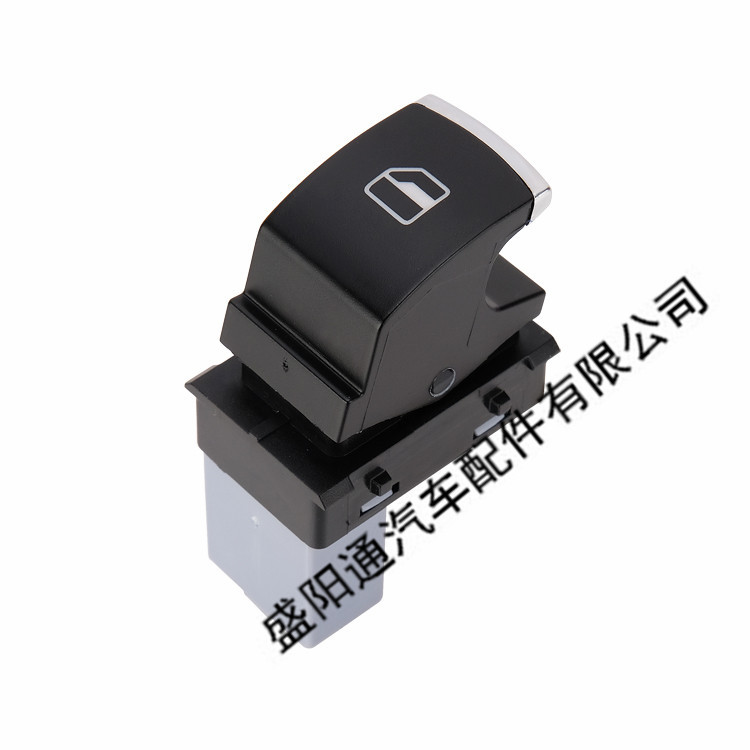 gG+cjPqtyNRshAcdJLmje5KrlxRhF0icw9Tp