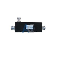 �o��ͨӍ�����  ��̖����� 2G/3G/4G�쾀