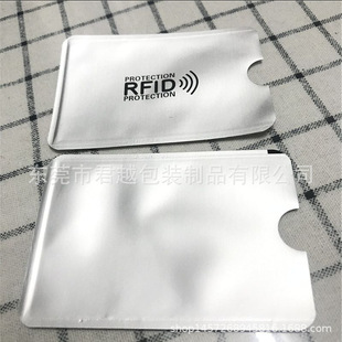 �S�Ҷ� �� �������y�п��� �y���y���� �y�п��X�����F؛ֱ�N