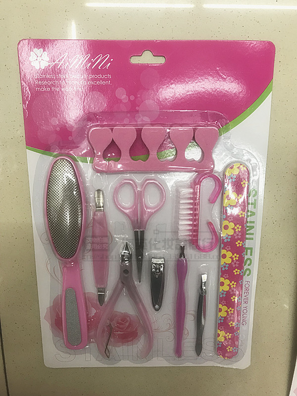 B921555001D24736A4D11EBB6BFDBD