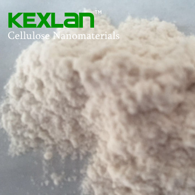 KEXLAN纳米纤维素CNF 粉体