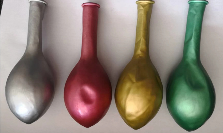 QQ图片20180717072818