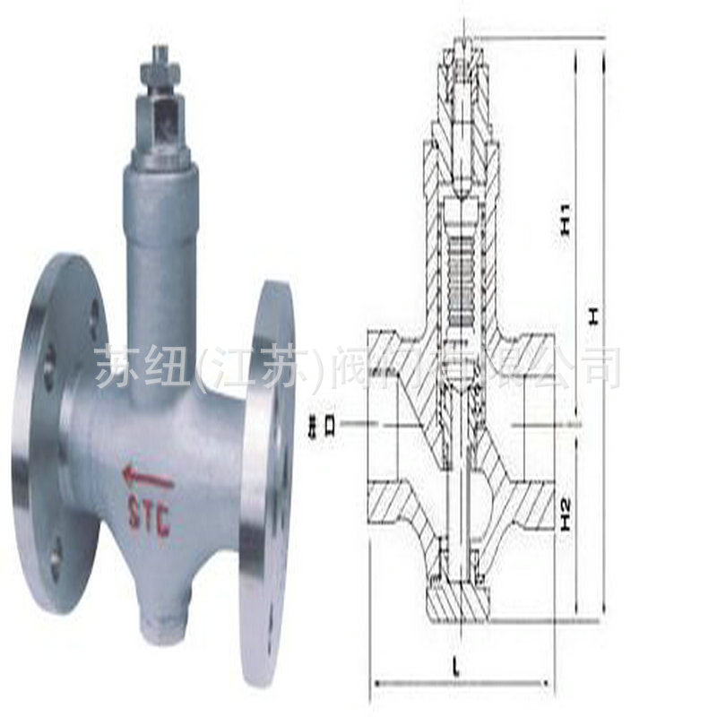 ST8ST16�ɵ�����ʽ������ˮ��_���ƺ���ʽ��ˮ��