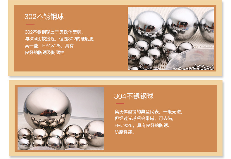 不锈钢钢球_09
