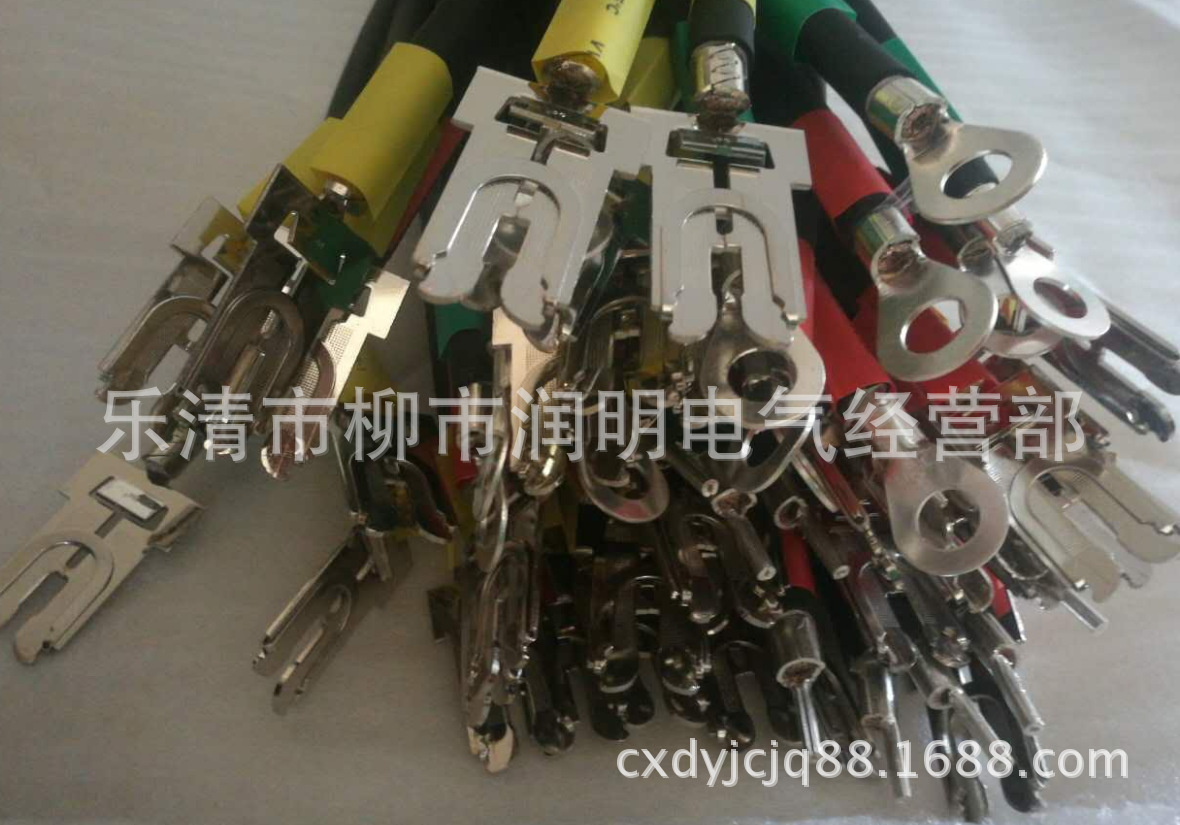 QQ图片20180405221515