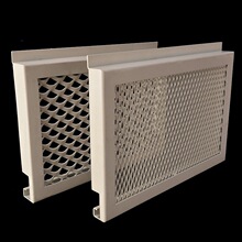 ����ʽ�컨����X�� ͨ�L�X�WƬ�컨��� �o늷�ĭ���T�X�W��