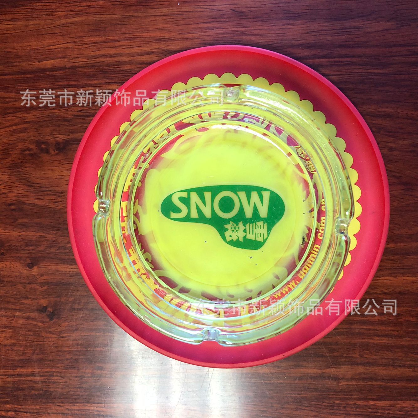 生产厂家供应PVC硅胶软胶滴胶汽车手机软胶防滑垫,滴胶香水垫锅垫