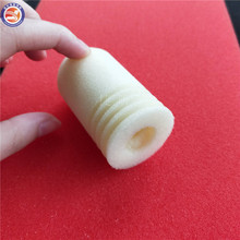 ��Ӳ��ȫ�Ԅ�ϴ��C���d�� �ݼy����ˮ��ϴ��C���d�L