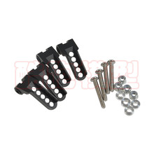 TRAXXAS TRX-4 82056-4 �X�Ͻ�ǰ����{���͉��a ����֧���{����