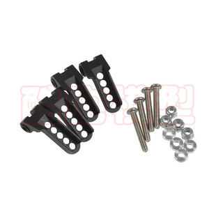 TRAXXAS TRX-4 82056-4 �X�Ͻ�ǰ����{���͉��a ����֧���{����