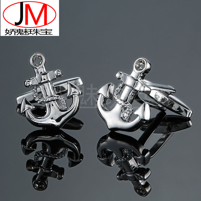 Jiaomei jewelry high quality copper mate...