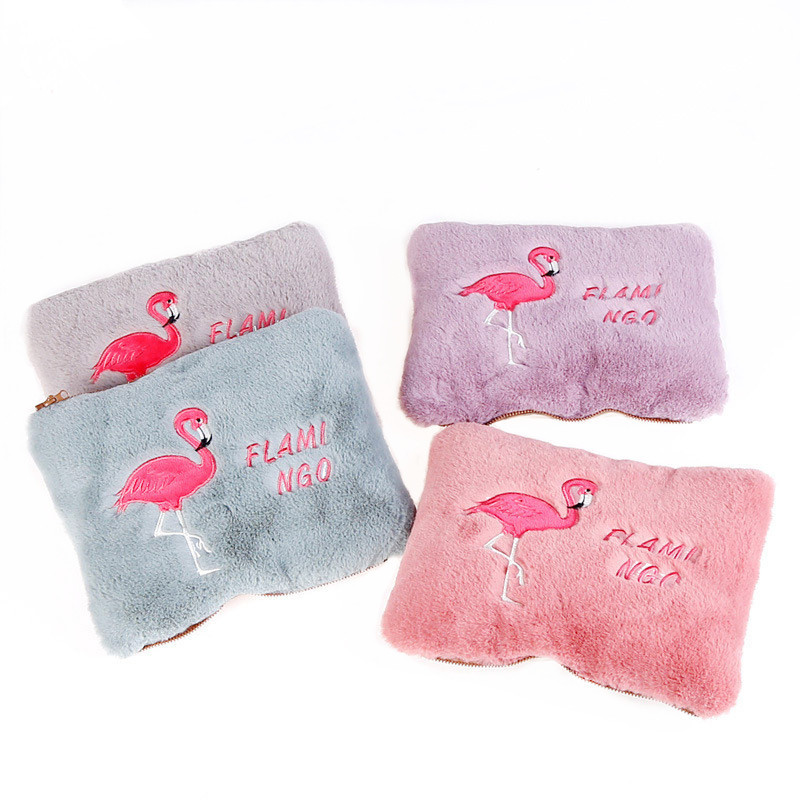 hWiQg/6hzdSnazSh5miSLKUbWxkc23aHEiOV