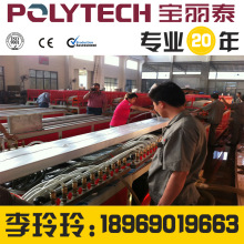 PEпľܹ@ذDCOPEпľܰĔDa