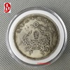 The ancient coins of the coins are antique silver dollars, silver rounds, Longyang Ocean silver coins, Yuan Datou Sun Yat -sen, many options