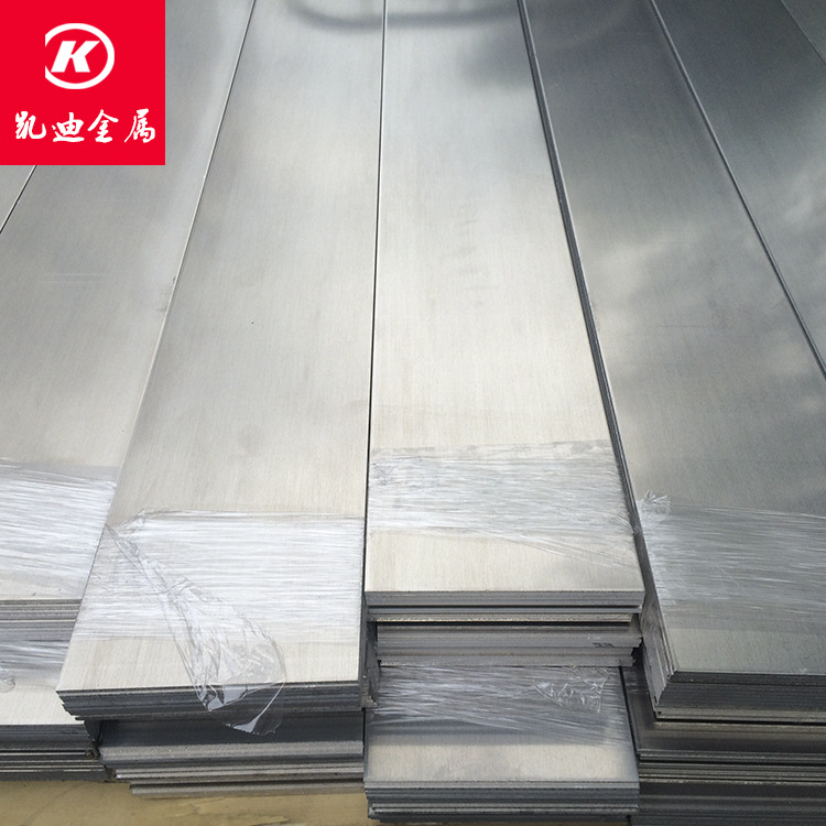 供应易氧化铝板及加工：6061T6铝板、6063铝板，氧化喷砂铝合金板