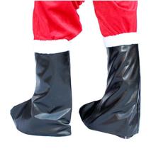 }Q}Qѥ}QbLѥЬӳ˃ͯŮɫЬ