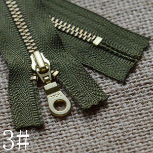 YKK������� 5#���~�]�� YKK���������� D���ֹ�������ӆ��
