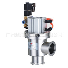 304���P�GDC-Jϵ�и����늴œ����y,�����늴Ž��y��Փ����y