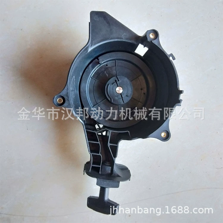 Yamaha подходит для 4-тактной 5-тактной подвесного стартера.