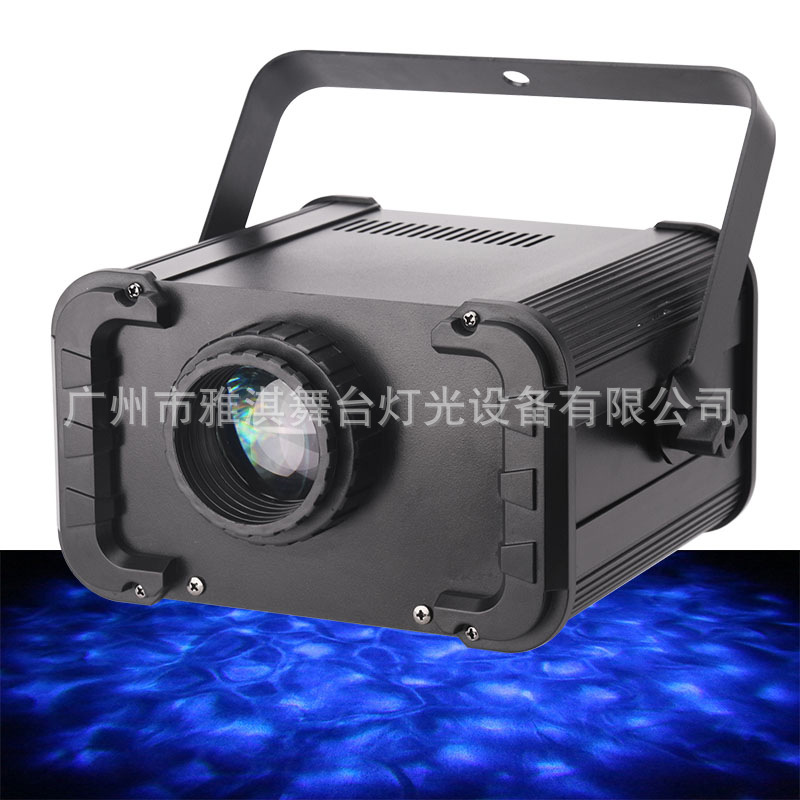 58fde8c17085d6d0ec2e62bbad0081