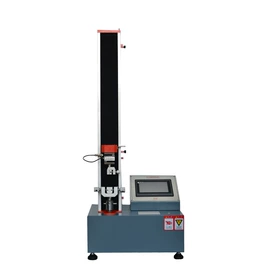 其他仪器仪表;安全仪器;其他仪器仪表