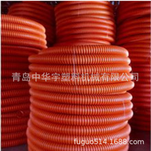 ��ƷPP PE PVC EVA�αڲ��y�ܔD���O�� ��|���ױ��o���y�ܔD���C